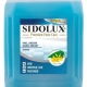 Prostředek čisticí Sidolux na podlahy, ylang ylang, 5 l