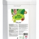 Prostředek čisticí Real Green na podlahy, 5 l
