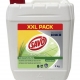 Prostředek čisticí Savo Profi lemongrass, 5 kg