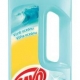 Prostředek čisticí Savo na podlahy, 750 ml, vůně oceánu