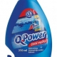 Čistič myčky Q Power, 250 ml