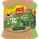 Houbička na nádobí Fino green life flexi, 2 ks