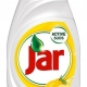 Prostředek čisticí Jar Lemon 900 ml