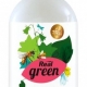 Prostředek čisticí Real Green na nádobí, 0,5 l