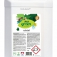 Prostředek čisticí Real Green na nádobí, 5 l