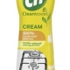Prostředek čisticí Cif Cream 500 ml, Lemon
