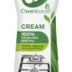 Prostředek čisticí Cif Cream 500 ml, Original