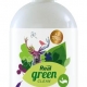 Prostředek mycí Real Green Zelené mytí, 500 ml
