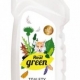 Prostředek čisticí Real Green Clean na toalety, 750 ml