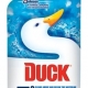 Prostředek čisticí TOILET DUCK Marine 750 ml