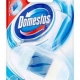 Závěs na WC Domestos blok, 40 g, Atlantic