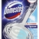 Závěs na WC Domestos blok, 40 g, Atlantic