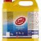 Prostředek dezinfekční Savo original, 4 kg