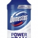 Prostředek čisticí Domestos na koupelny a WC 435 ml, artic