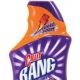 Prostředek na vodní kámen Cillit Bang Power Cleaner, 750 ml
