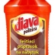 Prostředek čisticí na nábytek Diava, 200 ml