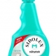 Prostředek čisticí Sidolux M na nábytek 400 ml, levandule