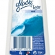 Osvěžovač vzduchu Glade marine 150 g