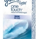 Osvěžovač vzduchu Glade One Touch Marine, náplň, 10 ml