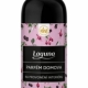 Osvěžovač vzduchu Laguna 300 ml, acai berry a fuchsie