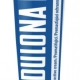 Indulona PROFI modrá 100 ml