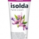 Krém na ruce Isolda, 100 ml, dezinfekční, šalvěj s biotinem