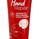 Krém na ruce Garnier pro velmi suchou pokožku, 100 ml