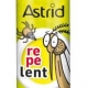 Repelent Astrid, pro děti, sprej, 150 ml
