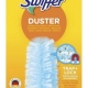 Návlek náhradní k prachovce Swiffer Duster, 5 ks
