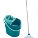 Set Leifheit Classic Mop Set 56792 (mop, vědro, ždímač)