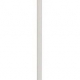 Tyč Leifheit Click systém 41522, teleskopická 110-190 cm