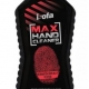 Pasta mycí Isofa Max Profi, tekutá, abrazivní, 700 g