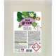 Gel na praní Real Green, 5 l