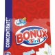 Prášek na praní Bonux Magnolie 1,5 kg, 20 dávek