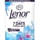 Aviváž Lenor Spring, 798 ml, 38 PD