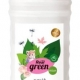 Aviváž Real Green Clean, 1 l