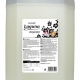 Aviváž Laguna, 5 l, elegantní