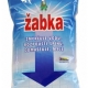 Prášek na praní Žabka, na namáčení, 400 g