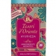 Aviváž Tesori d´Oriente 760 ml, Ayurveda