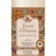Aviváž Tesori d´Oriente 760 ml, Byzantium