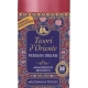 Aviváž Tesori d´Oriente 760 ml, Persian Dream