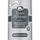 Aviváž Tesori d´Oriente 760 ml, Muschio Bianco