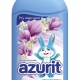 Aviváž Azurit 1,628 l, 74 dávek, Magnolia fantasy
