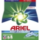 Prášek na praní Ariel Mountain Spring, 1,17 kg, 18 dávek