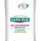 Gel dezinfekční Sanytol na ruce, 500 ml