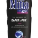 Gel sprchový Mitia, 400 ml, Black Jade