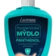 Mýdlo tekuté Lavon, antimikrobiální přísada, 500 ml