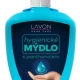 Mýdlo tekuté Lavon, antimikrobiální přísada, 500 ml