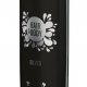 Šampon Isolda Silver hair & body Click&Go, 550 ml