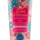 Gel sprchový Tesori d´Oriente 250 ml, Ayurveda